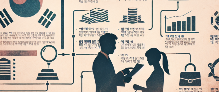 “인천개인파산 신청을 위한 완벽 가이드”