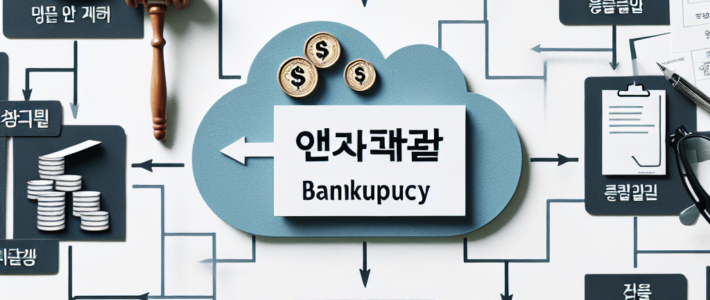 “인천 개인파산 신청 완벽 가이드”