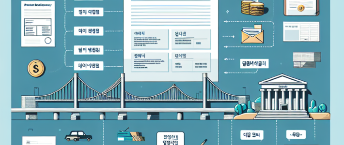 인천 개인파산 신청을 위한 완벽 가이드 인천 개인파산 신청을 위한 완벽 가이드